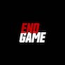 endgame