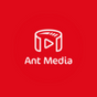 Ant Media Server Enterprise Edition