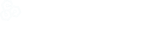 Biostrand Logo