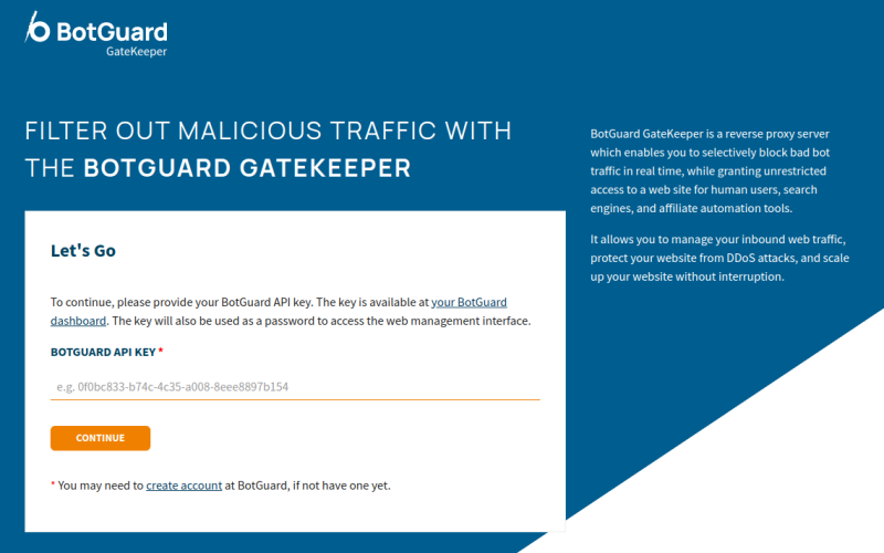 botguard-gallery_image-59e346bd-7e58-4d12-b259-1fd7b7a7caa4-1667927776.png
