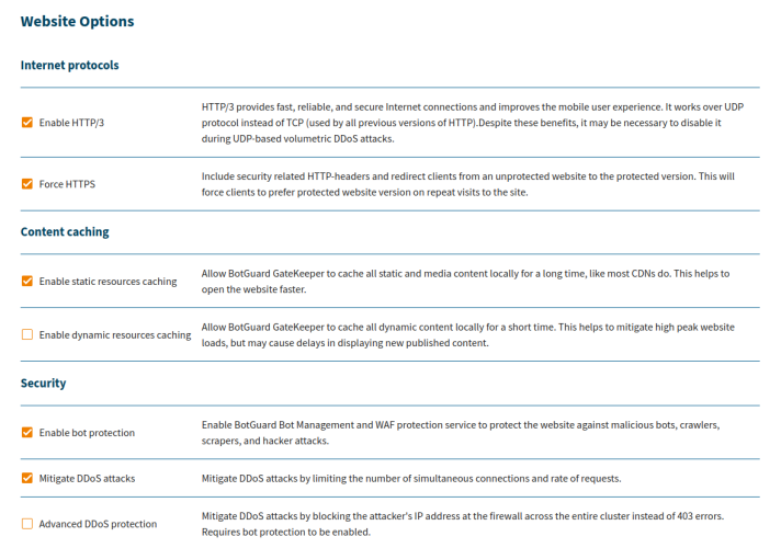 botguard-gallery_image-5ec014bd-99e3-468e-8243-ff52a6dd2170-1667927795.png