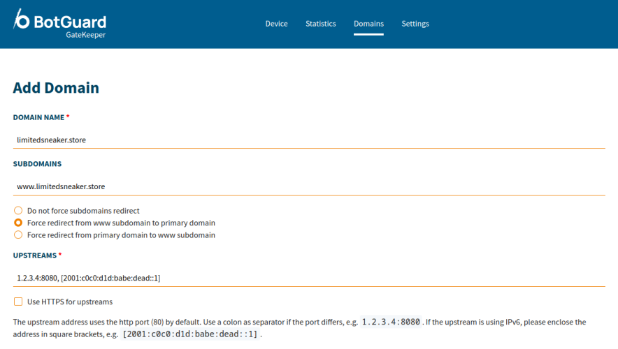 botguard-gallery_image-866da3be-6a6e-46f3-b4d3-b404b0748f0c-1667927811.png