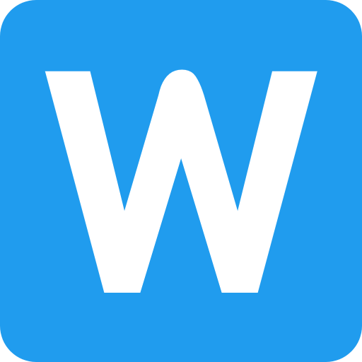 WarpSpeed VPN