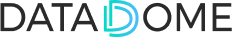 datadome logo