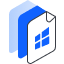 windows icon