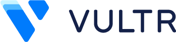 Logo for Open Cluster Manager