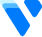 Open Cluster Manager