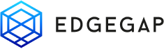 edgegap logo