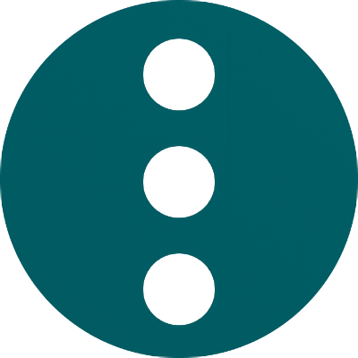 Logo for Semaphore UI