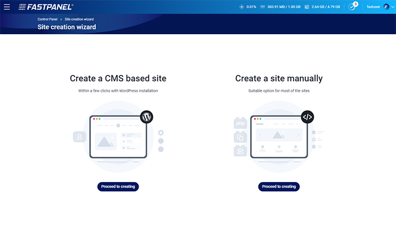 FASTPANEL-gallery_image-e471cb40-25e8-4af0-a4d8-2a1baaf151ff-1651071549.png