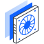 gpu quickstart icon