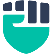 Logo for Haltdos WAF Pro