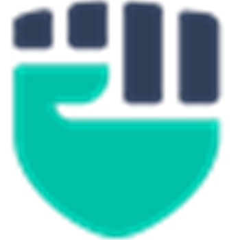 Haltdos WAF Community Edition
