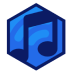 azuracast