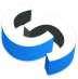 cluster control