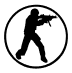 counter-strike