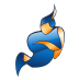 jitsi