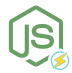 openlitespeed