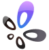 owncast