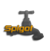 spigot