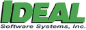 ideal