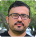 Luis Ahumada