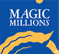 magicmillions