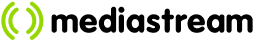 mediastream