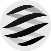 Mist Community Edition