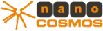 nanocosmos