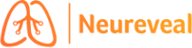 neureval logo