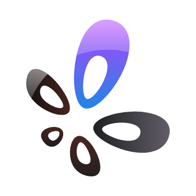 Owncast logo