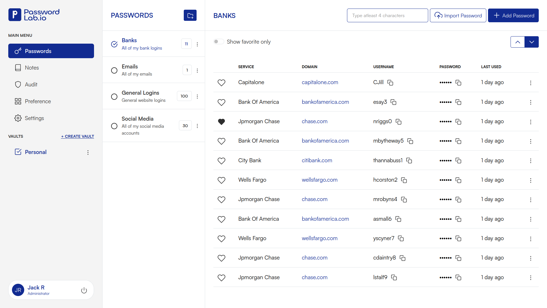 passwordlab-gallery_image-581df7d7-e106-40f2-a7e7-37acb0ceb7e9-1725731401.png