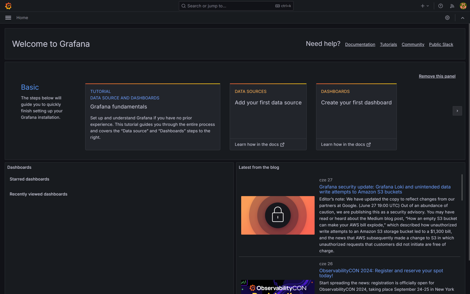 rspaul-gallery_image-91a29e41-15f8-4f15-98e0-505fc1af9d29-1719815573.png