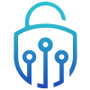 UTunnel VPN logo