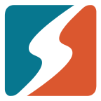 DBConvert Streams