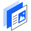 stable diffusion icon