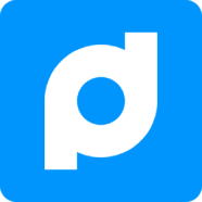 SWPanel