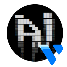 Logo for AIDungeon2