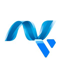 Logo for Asp.net