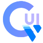 ComfyUI logo