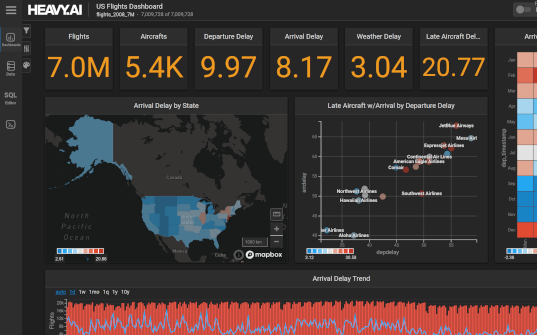 vultr-labs-gallery_image-02b0cb51-492f-48f9-a510-e73ed89e50aa-1742248689.png