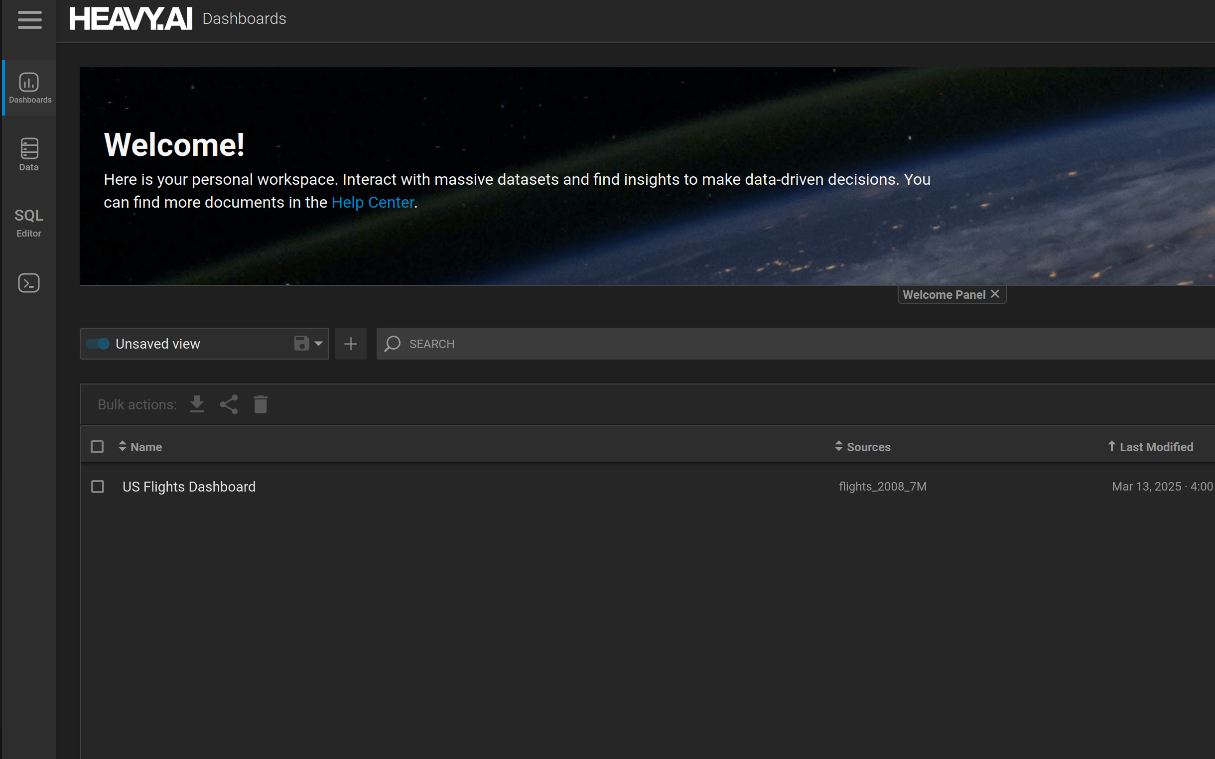 vultr-labs-gallery_image-dcbdc55e-6e41-4dba-9e0a-339b10b25cf4-1742248681.png