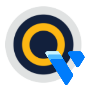 InvokeAI