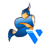 Jitsi logo