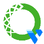 Miniconda logo