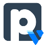 Pritunl logo