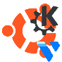 Ubuntu Desktop (KDE)