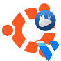Ubuntu Desktop (XFCE)