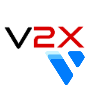 Video2x